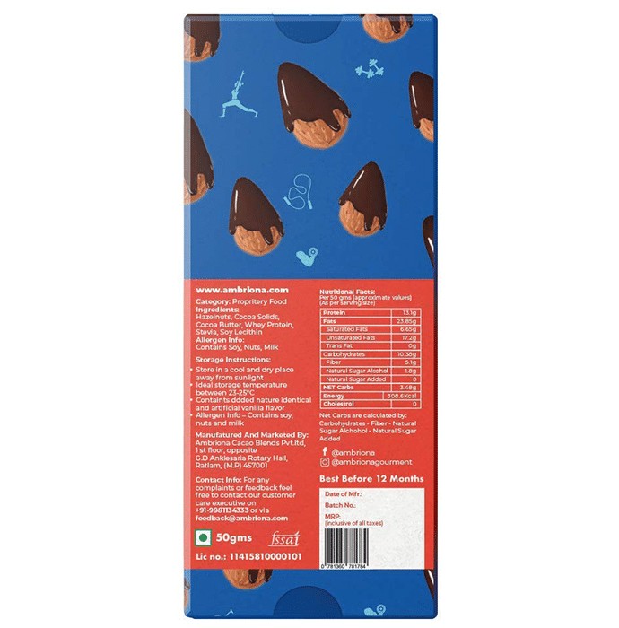 slide-6