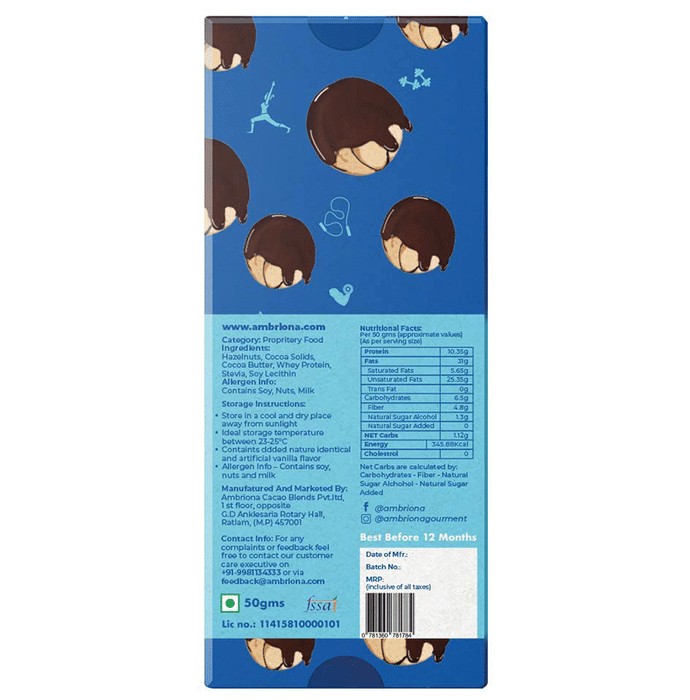 slide-4