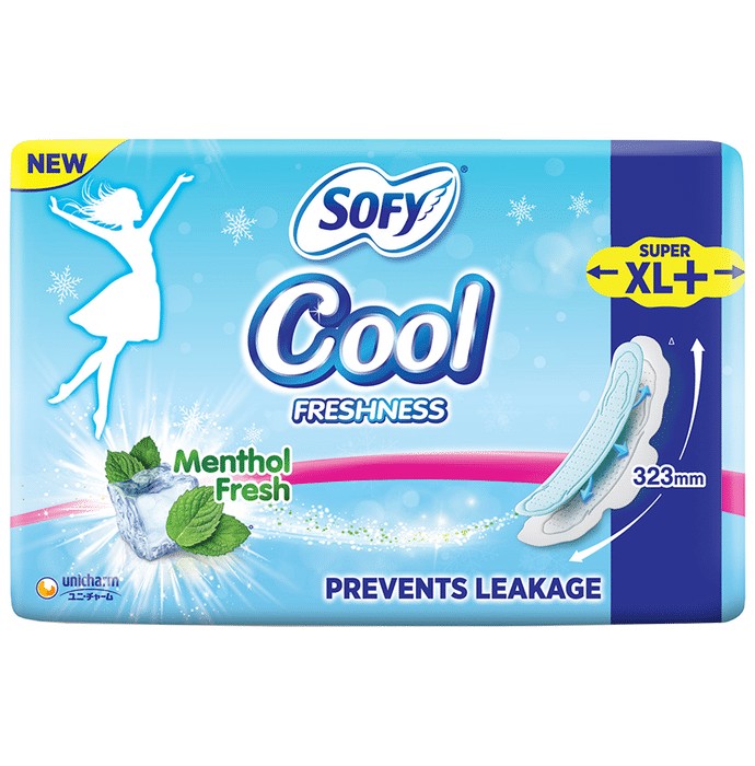 slide-6