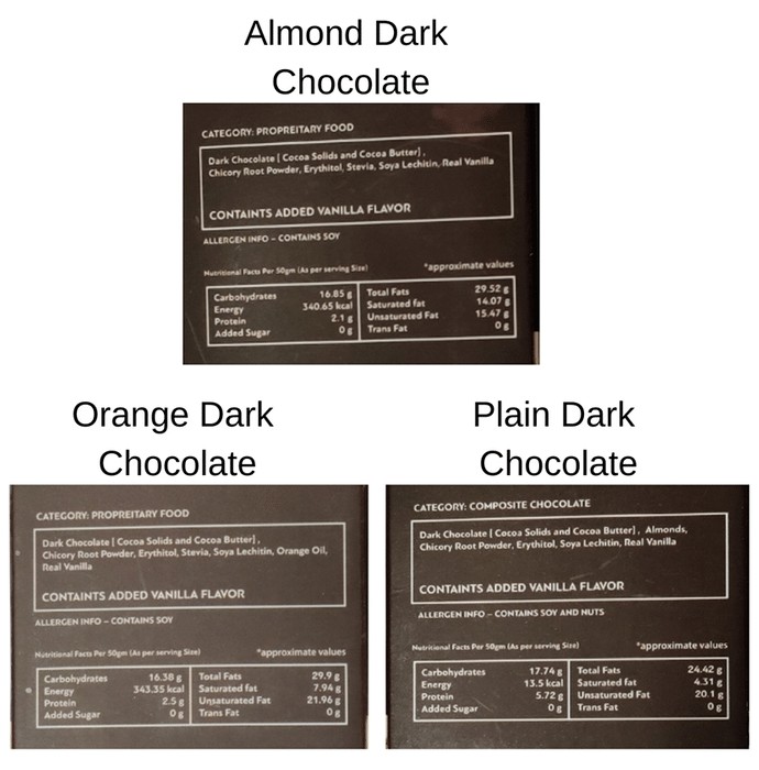 slide-2