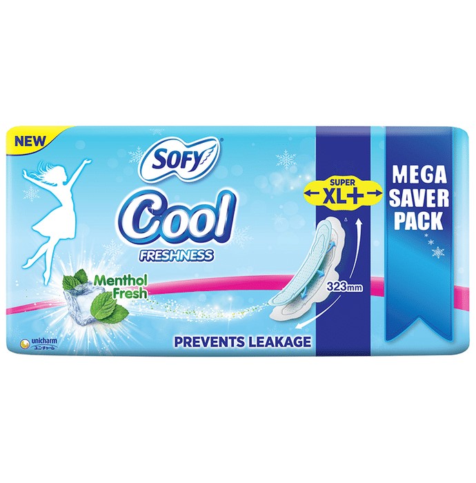 slide-2