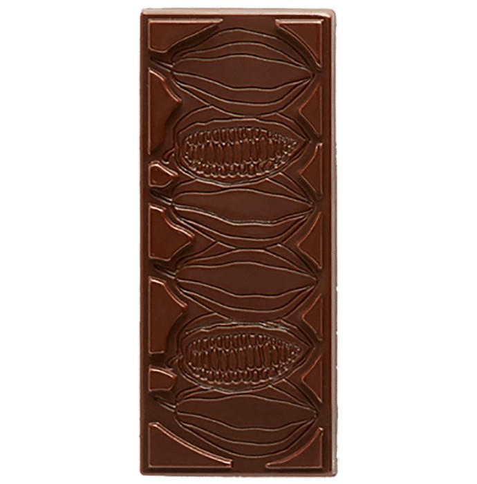 slide-1