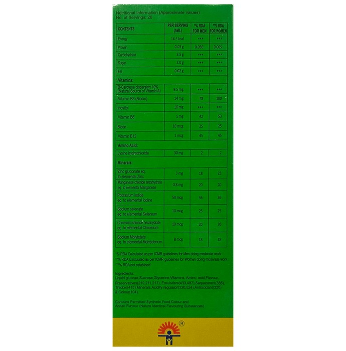 slide-2