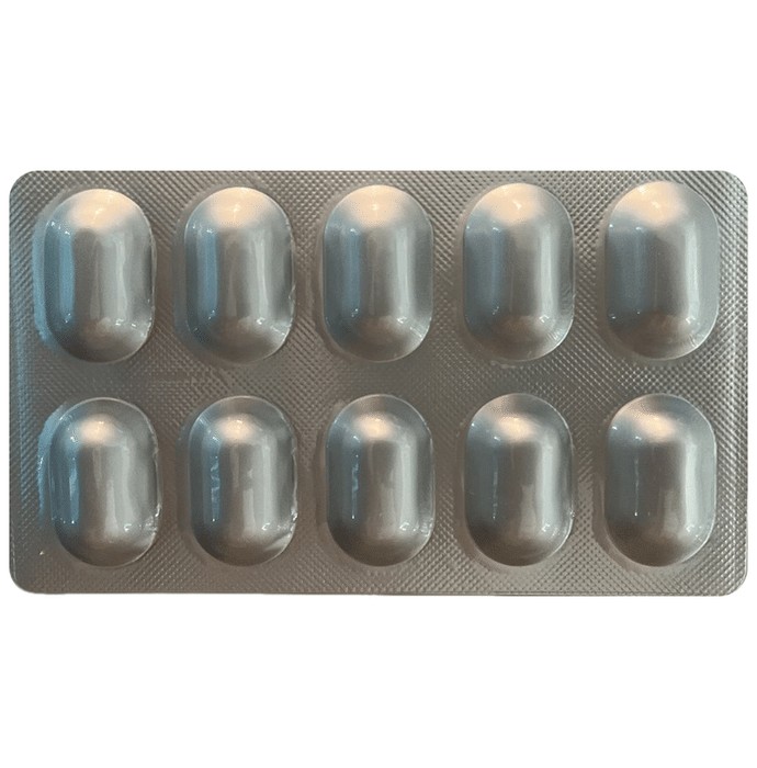slide-3
