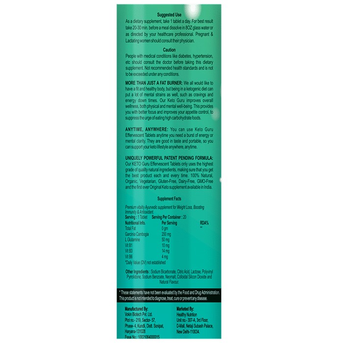 slide-2