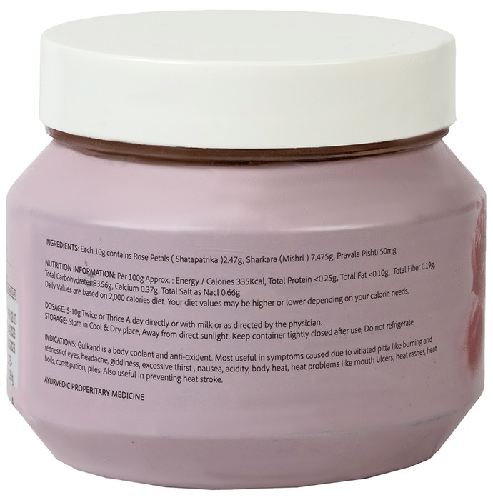 slide-4