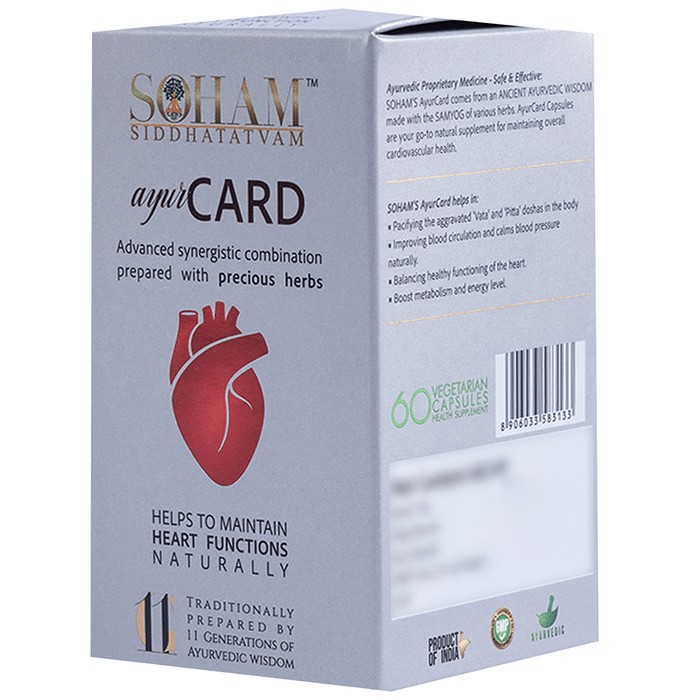 slide-3