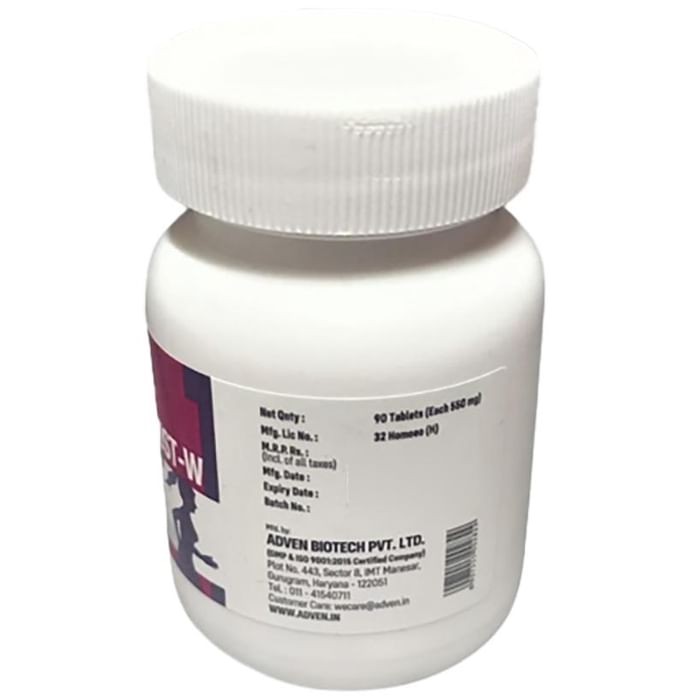 slide-0