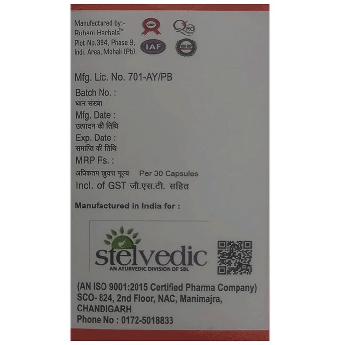 slide-2
