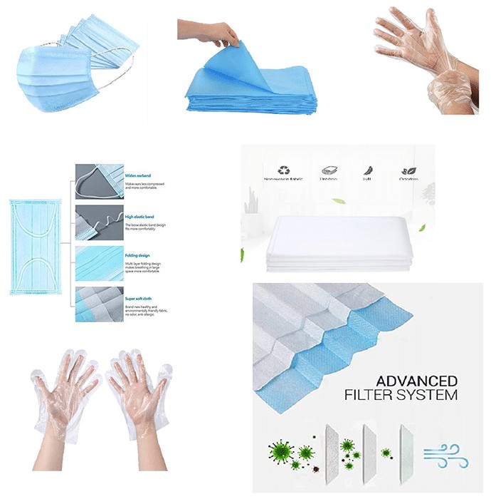 slide-5
