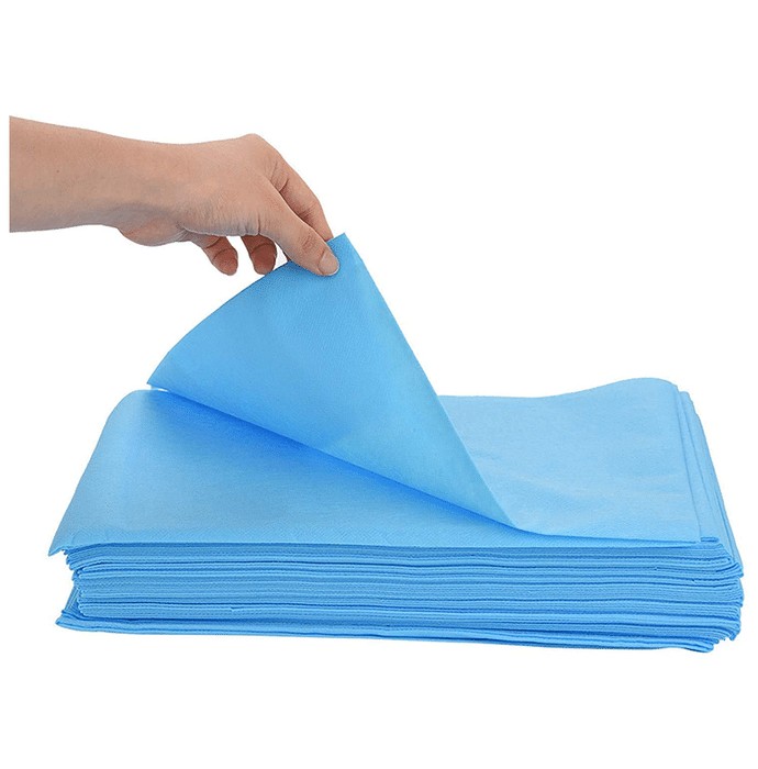 slide-2