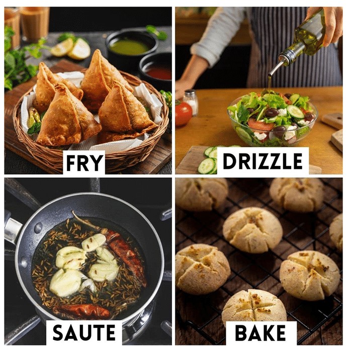 slide-2