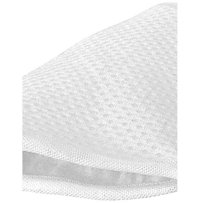 slide-7
