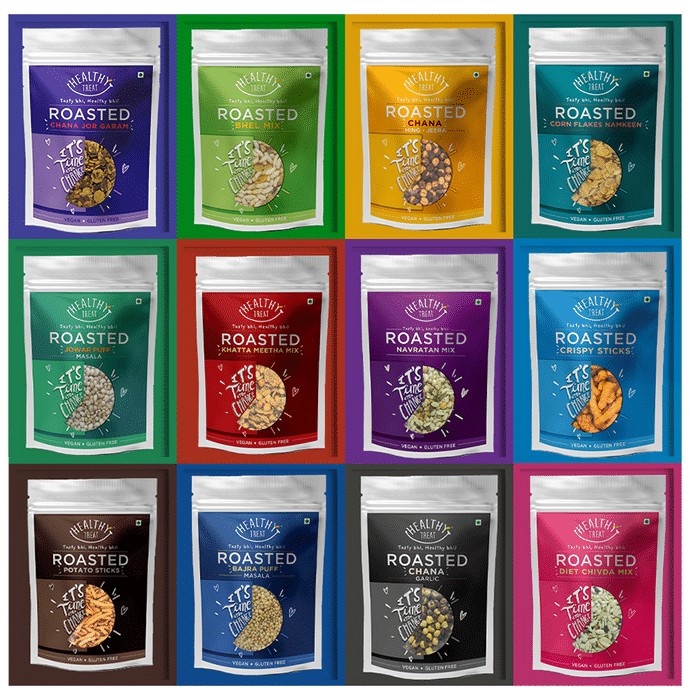 slide-8