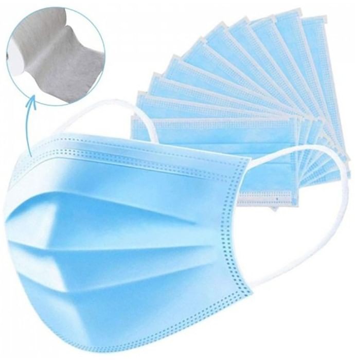 slide-1