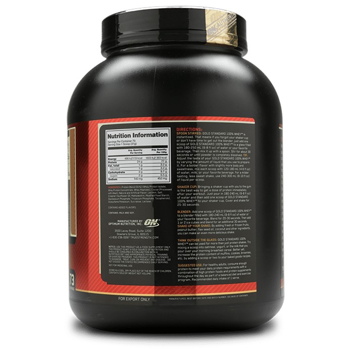 slide-10
