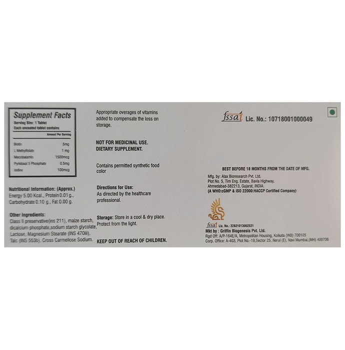slide-2