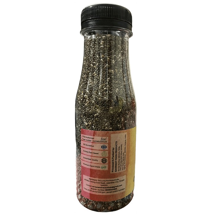 slide-1