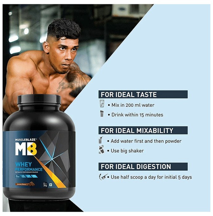 slide-6