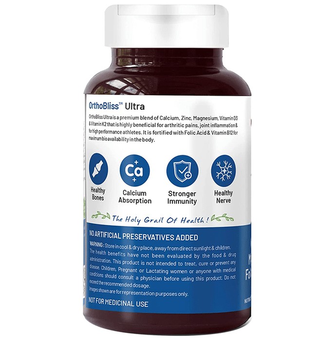 slide-7