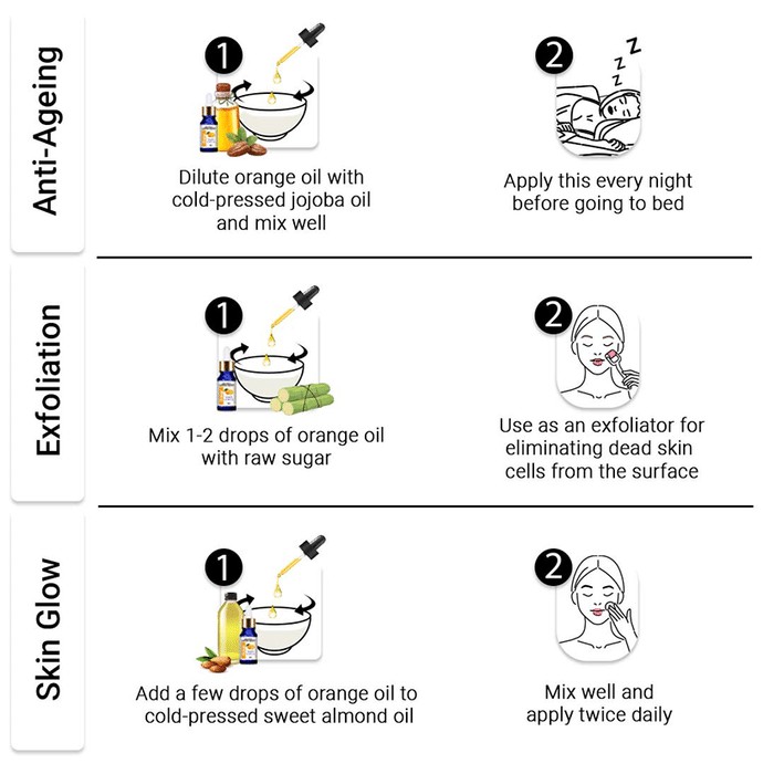 slide-2