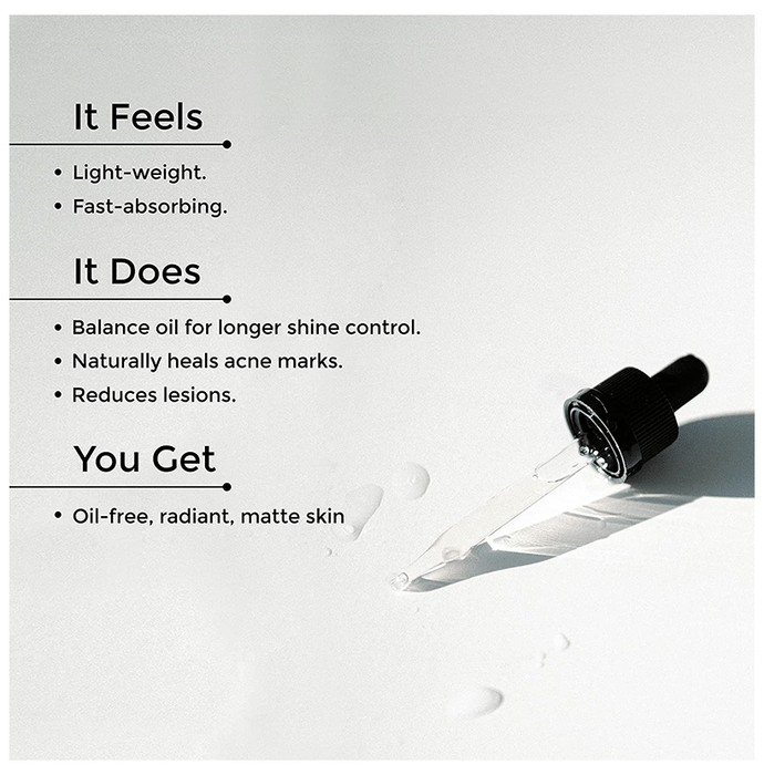 slide-2