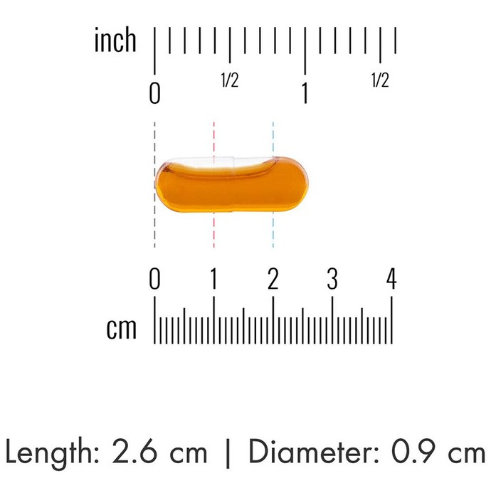 slide-1