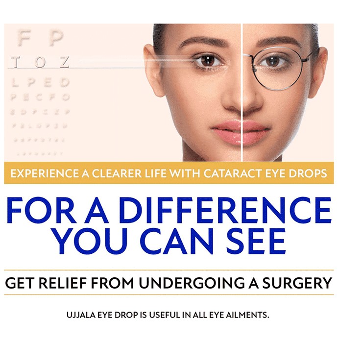 slide-2