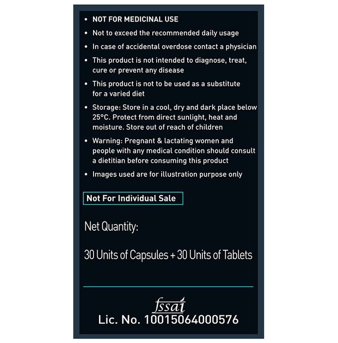 slide-1