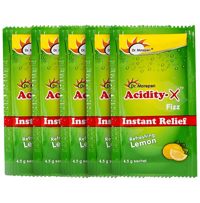 slide-1