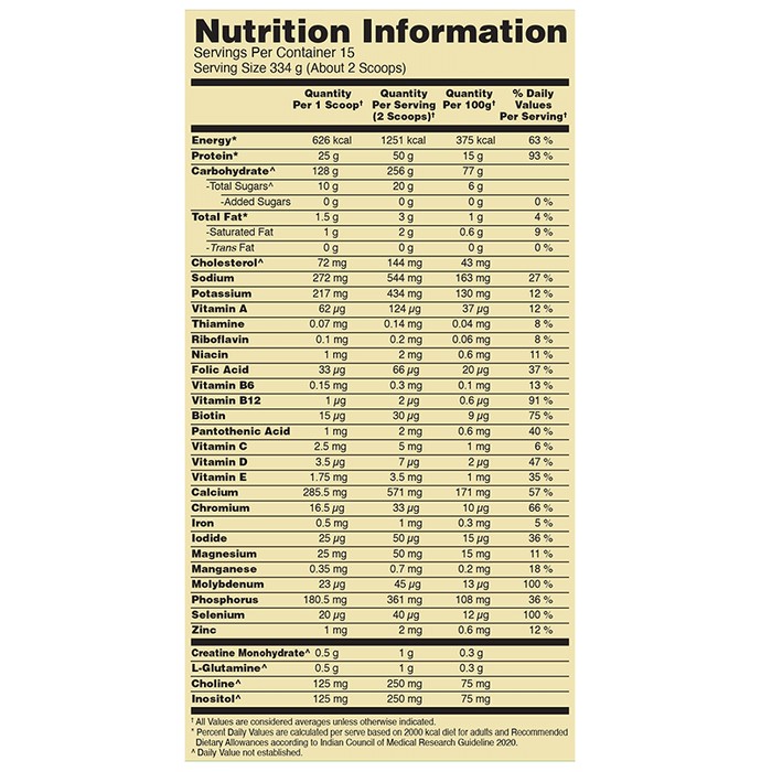 slide-3