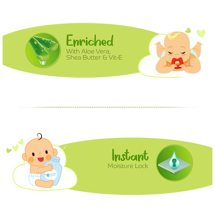 slide-4