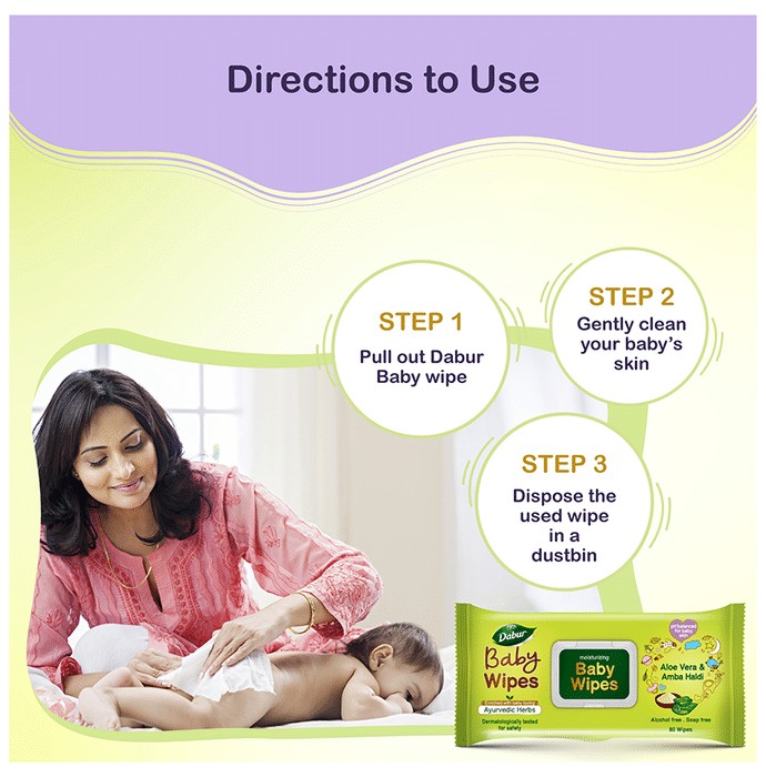 slide-4