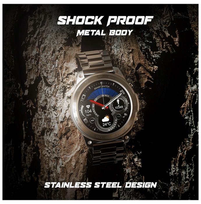 slide-5