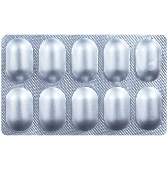 slide-1