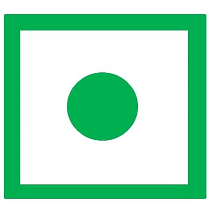 slide-0