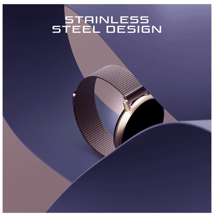 slide-2