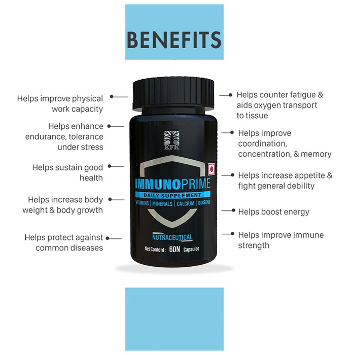 slide-0