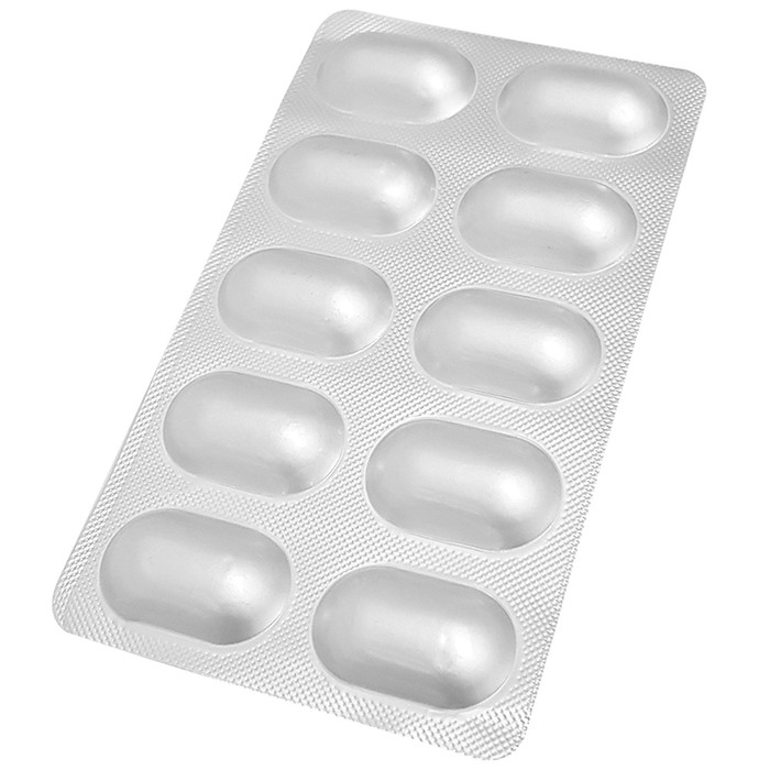 slide-4