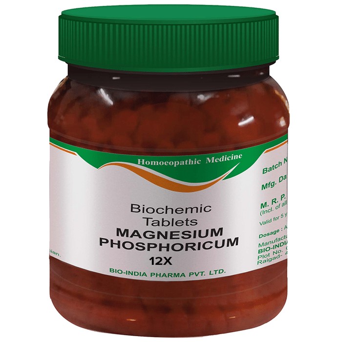 slide-0