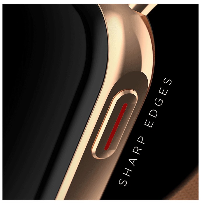 slide-4