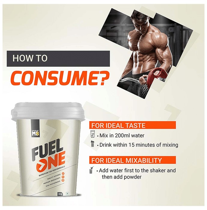 slide-14