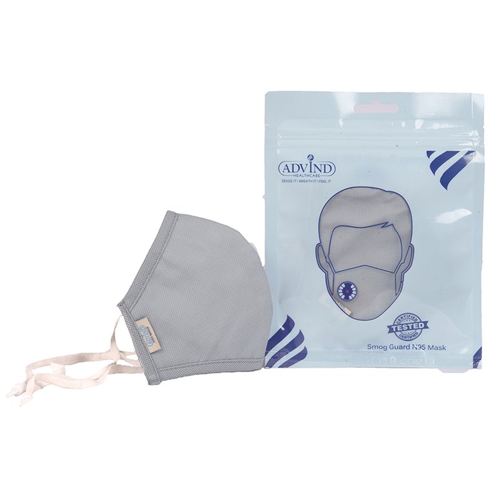 slide-5