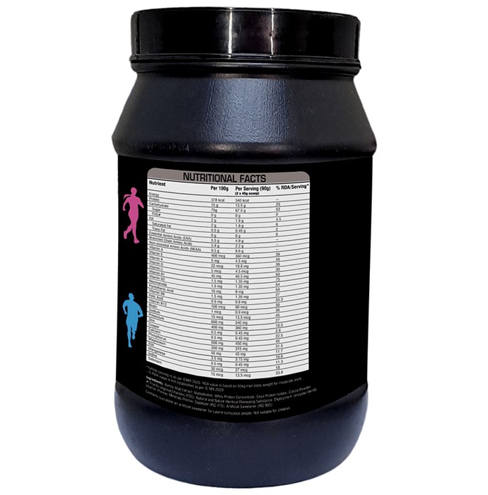slide-0