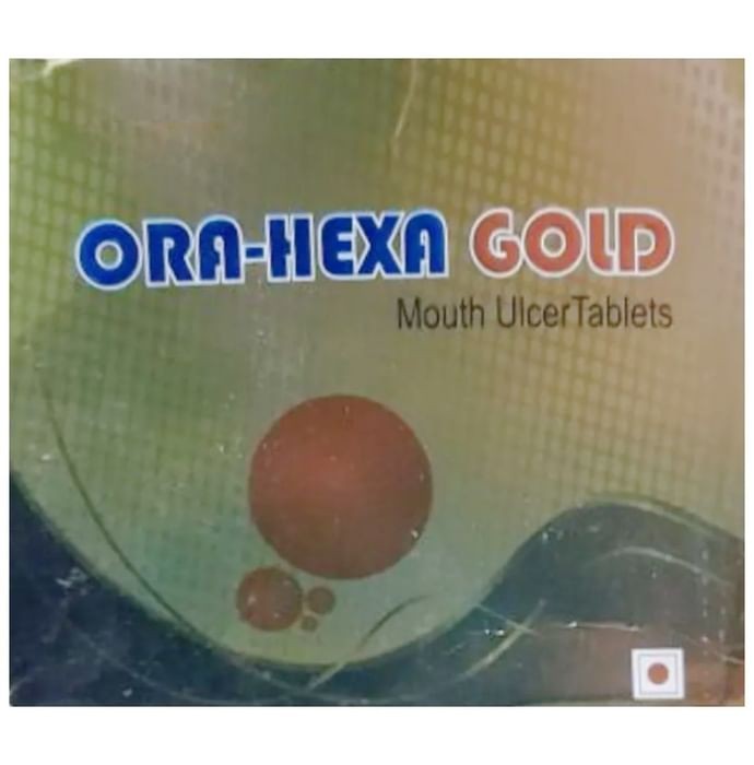 slide-2