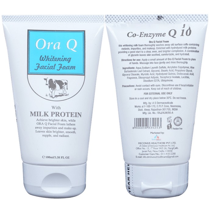 slide-0