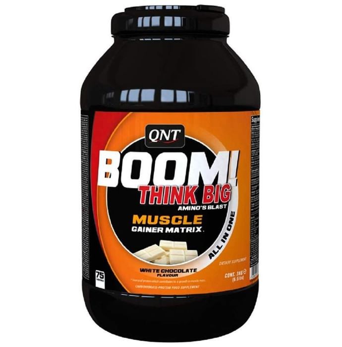 slide-4