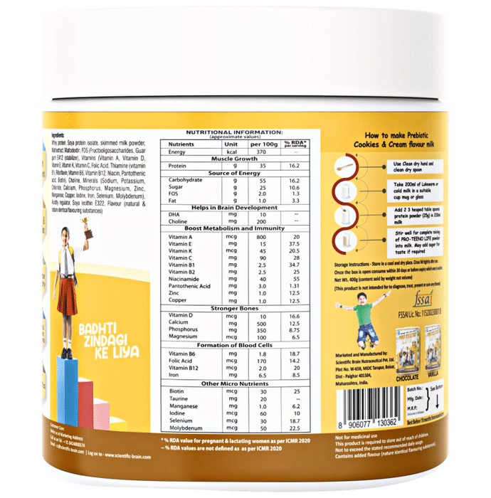 slide-2