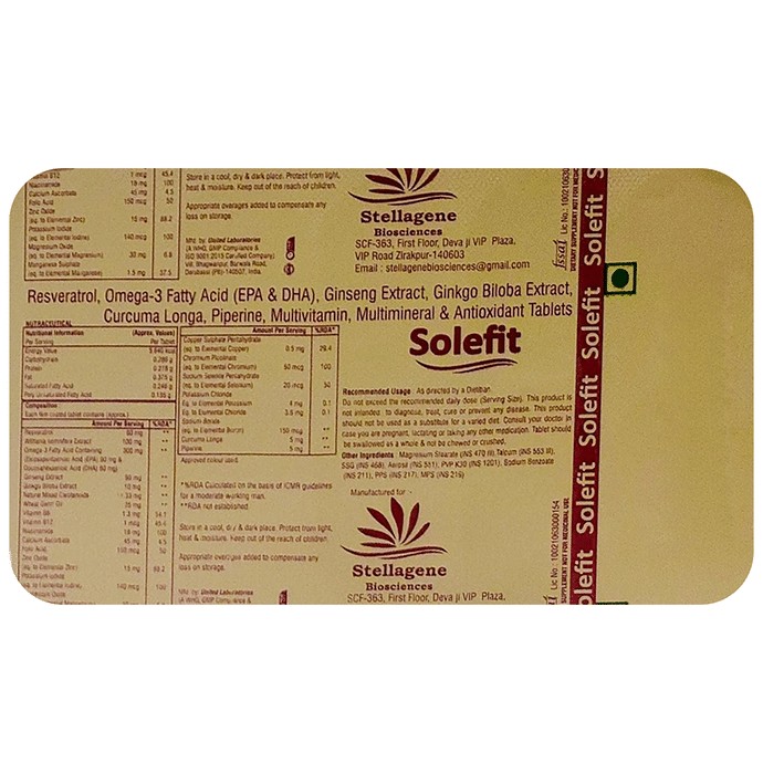 slide-2