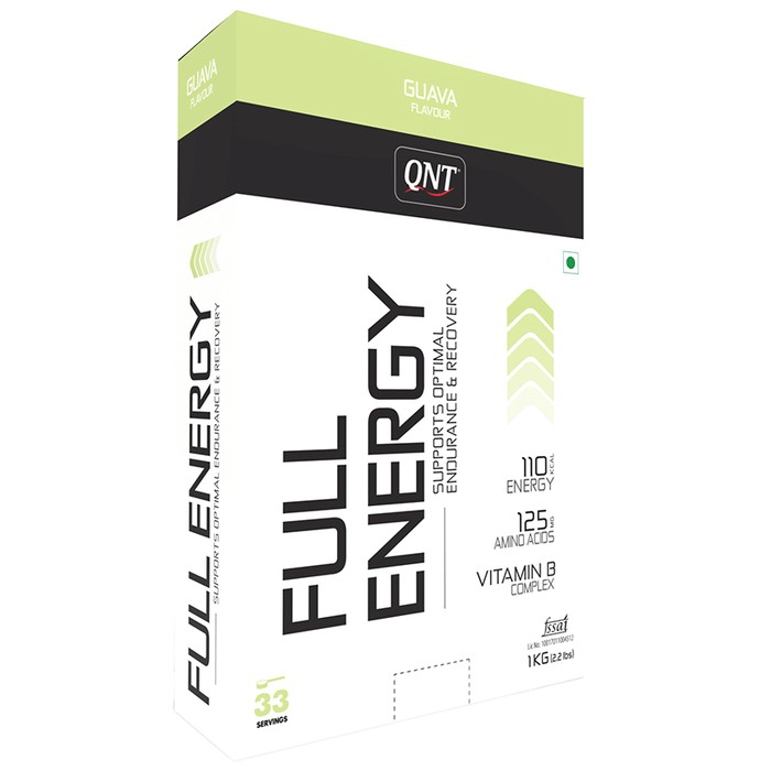 slide-0